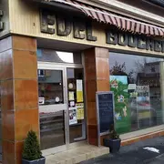 Boucherie Charcuterie EDEL 