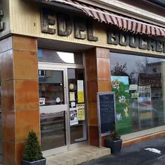 Boucherie Charcuterie EDEL 