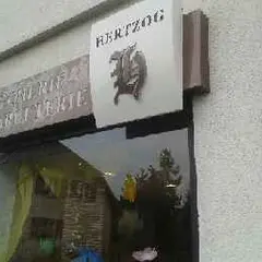 Boucherie Hertzog 