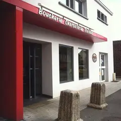 Boucherie Jauss 