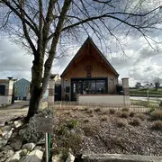 Bouchon de Briare - Dégustation de Coteaux du Giennois avec le Clos des Cortillaux