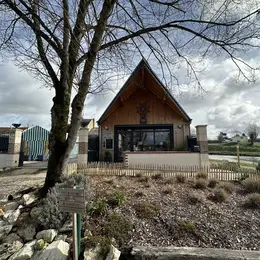 Bouchon de Briare - Dégustation de Coteaux du Giennois avec le Clos des Cortillaux