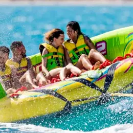 Quelles sorties à Fréjus du 4 au 6 septembre 2026 ? 3 idées pour un week-end réussi
