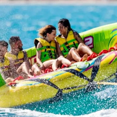 Fréjus : nos 3 idées sorties du week-end
