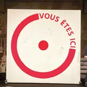 4 spectacles à ne pas manquer au festival Momix