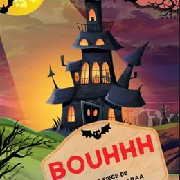 Bouhhh