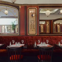 Bouillon sur Seine : le plus grand bouillon de France va ouvrir à Boulogne-Billancourt