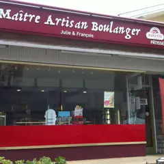 Le Froment Gourmand