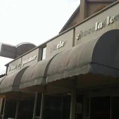 Boulangerie Anselm