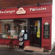 Boulangerie Banette