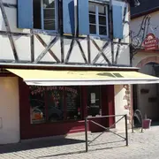 Boulangerie Banette