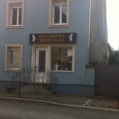 Boulangerie Bauer