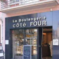 Boulangerie Côté Four &copy; jds