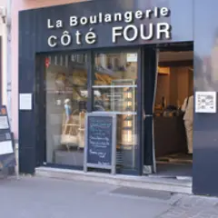 Côté Four