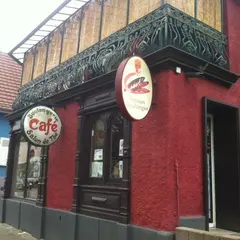 Boulangerie David