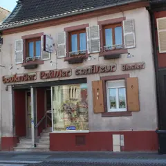 Boulangerie Fuchs
