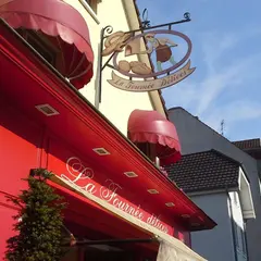 Boulangerie Leyes - La Fournée Délices