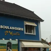 Boulangerie Banette