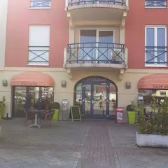 Boulangerie Pâtisserie  Landwerlin