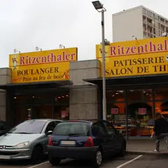 Boulangerie-Pâtisserie Ritzenthaler