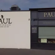 Boulangerie Paul