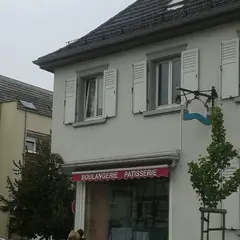 Boulangerie Weinzorn
