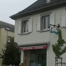 Boulangerie Weinzorn