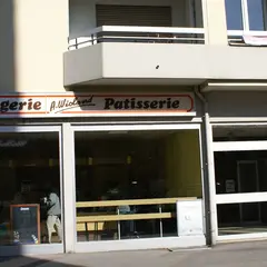 Boulangerie Wioland