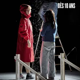 Boule de neige
