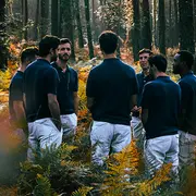 Sorties : que faire à Saint-Étienne ce week-end ? (16-18 janvier 2026)