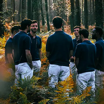 Saint-Étienne : nos 3 idées sorties du week-end