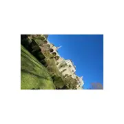 Boulevard, toute une histoire ... épisode 1