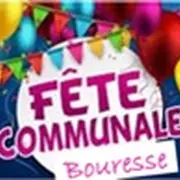 Bouresse En Fete