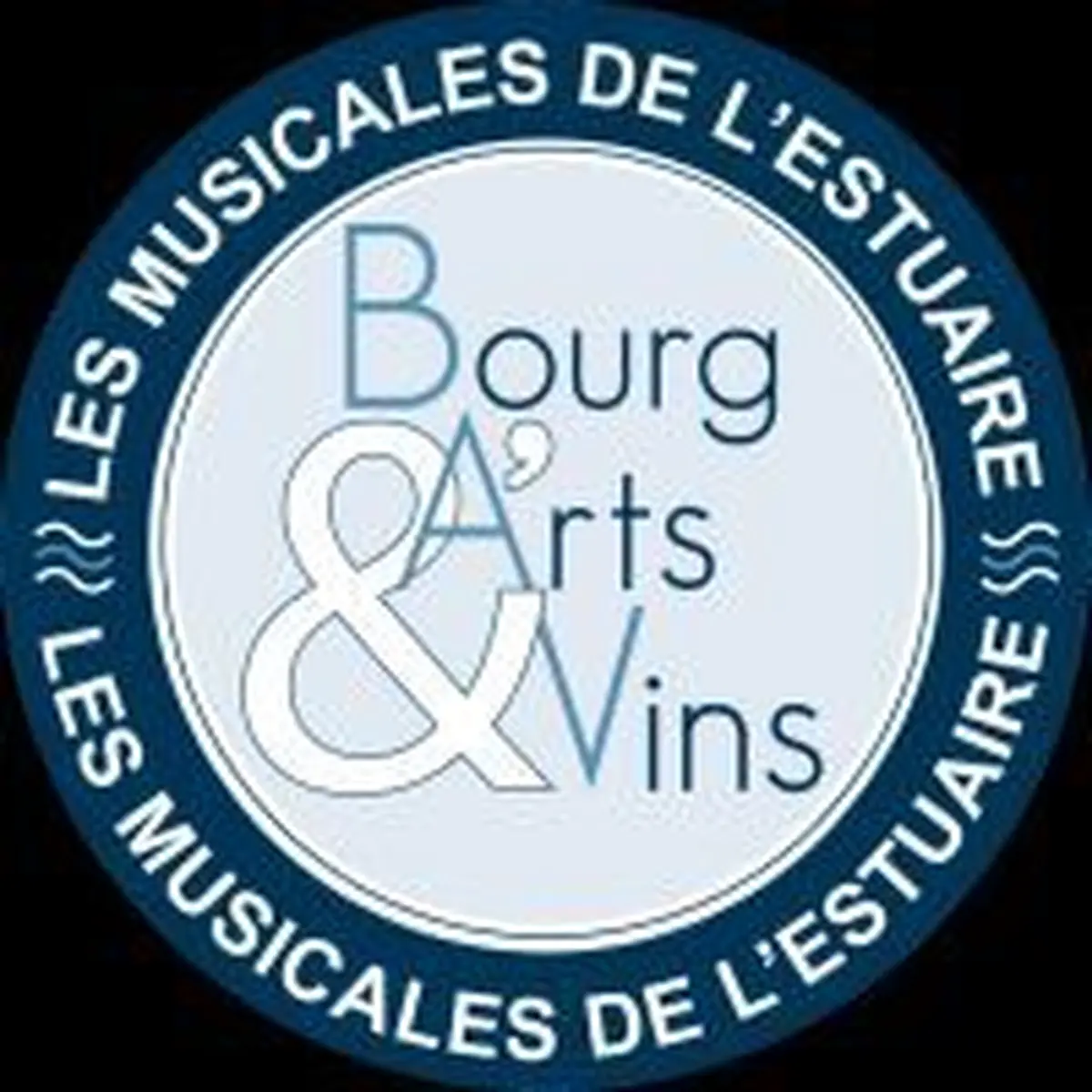 Bourg Arts et Vins : Concert avec Thomas LELEU – JAZZ