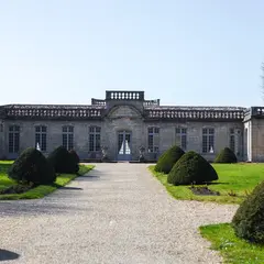 Bourg-sur-Gironde