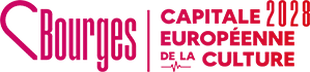 Bourges Féérique 2026 à Bourges