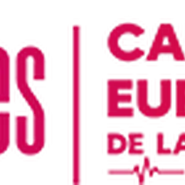 Bourges Féérique 2026 à Bourges