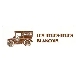 Bourse autos motos