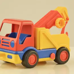 Bourse Aux Jouets
