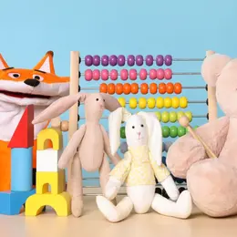 Bourse aux jouets