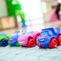 Bourse aux jouets