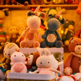 Bourse aux jouets à Martel