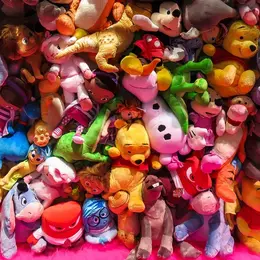 Bourse aux jouets, articles puériculture et vêtements