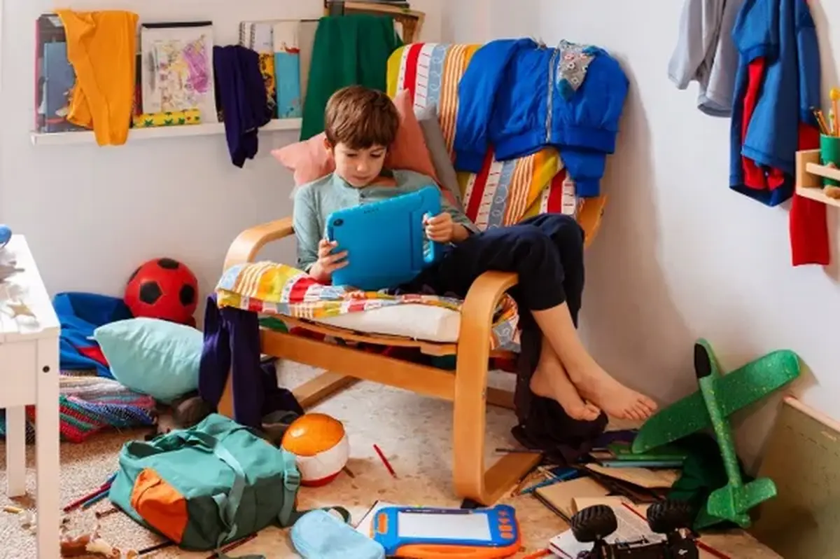 Bourse aux jouets, aux vêtements, puériculture
