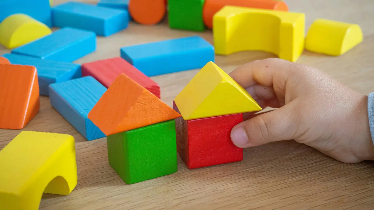Bourse aux jouets et puériculture de Briconville