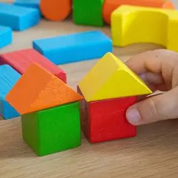 Bourse aux jouets et puériculture de Briconville