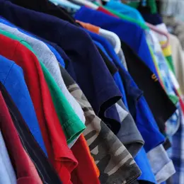 Bourse aux jouets-vêtements-puériculture