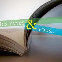 Bourse aux livres