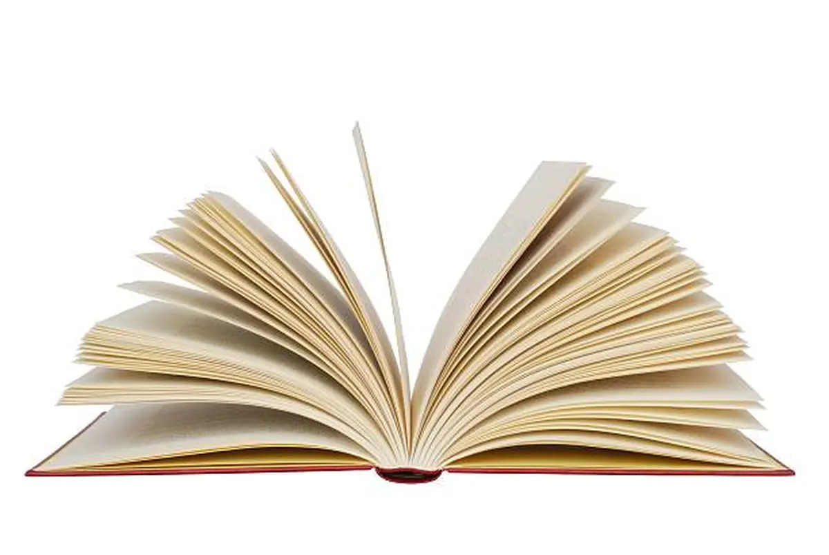 Bourse aux livres