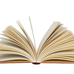 Bourse aux livres